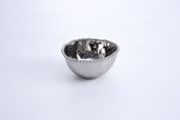 Verona Small Bowl